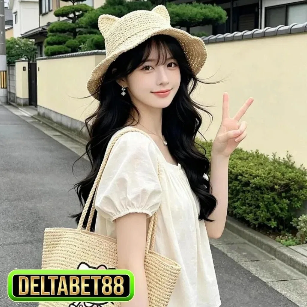 GRANDBET88: Portal Online dengan Fitur Terorganisasi