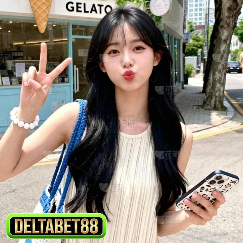 OPPATOTO