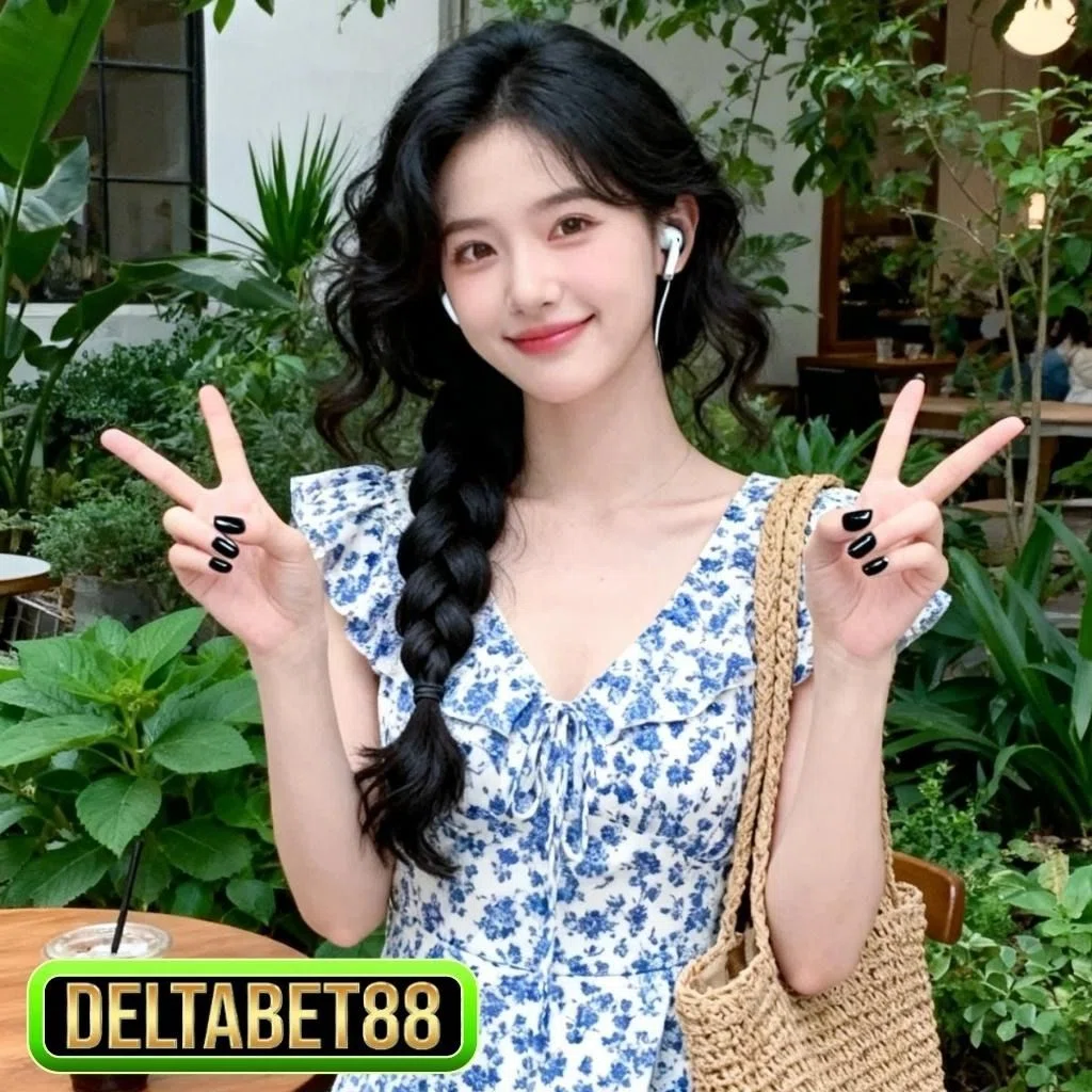 DEWI11