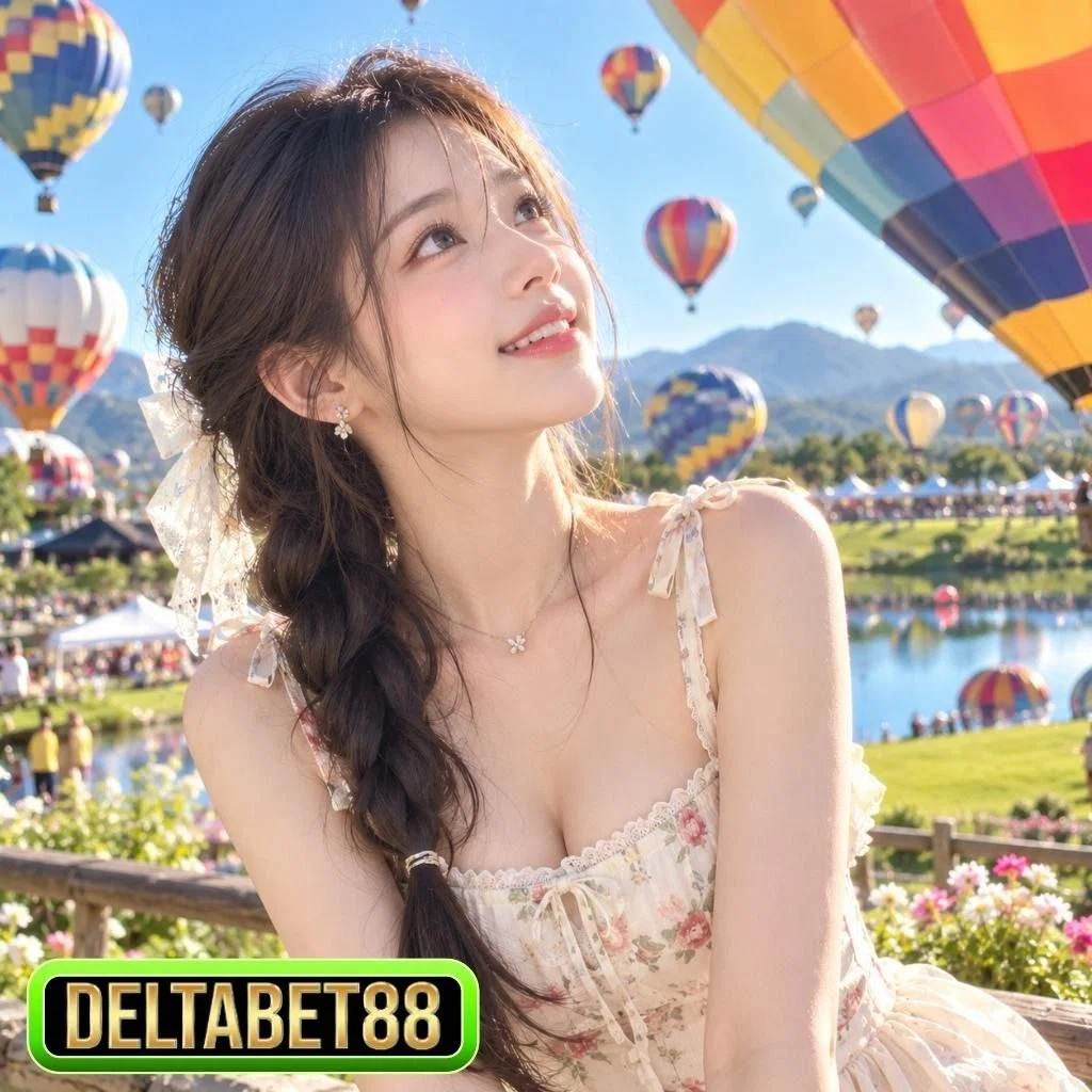 DEWALANGIT77
