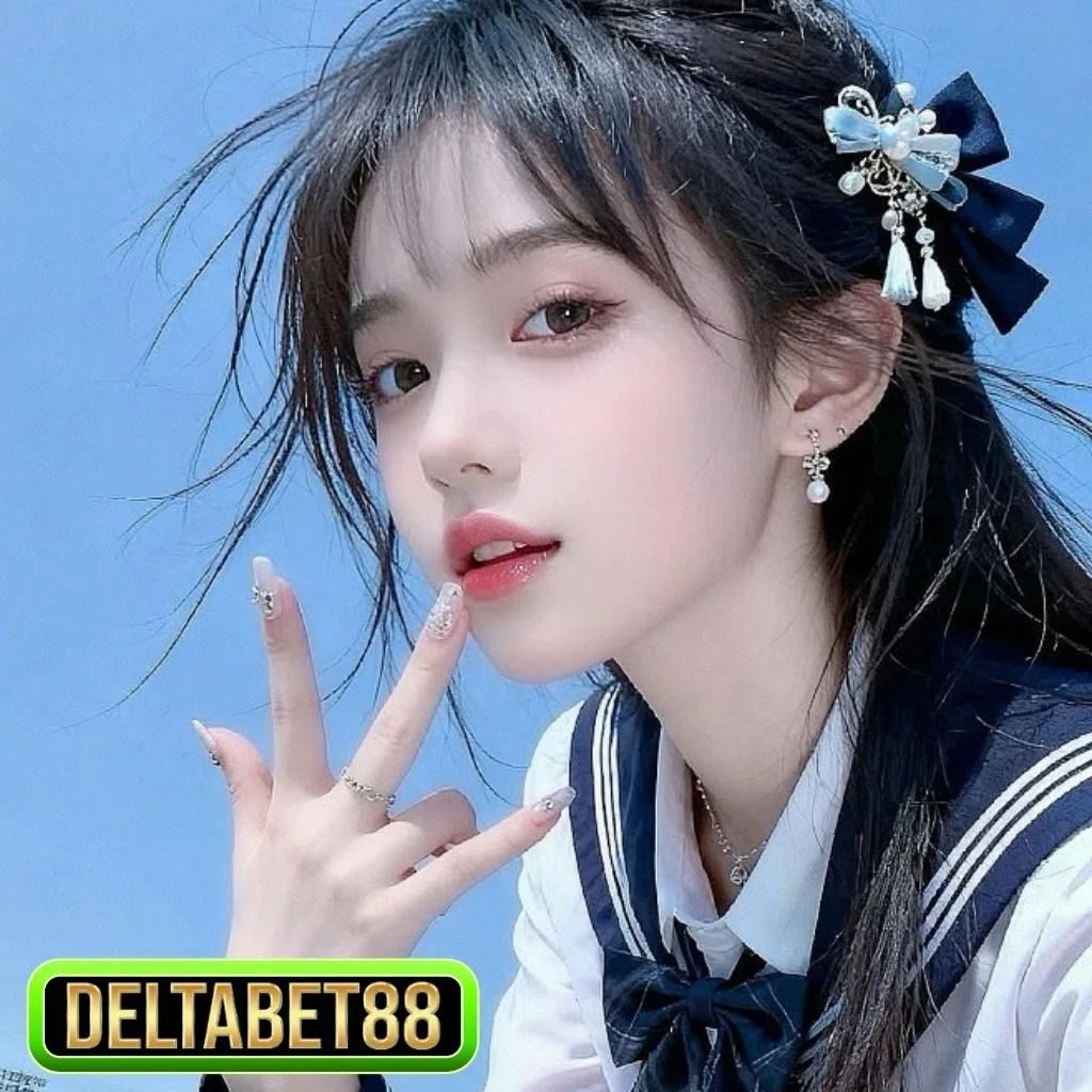 DELTABET88: Akses Fleksibel dari Ponsel dan Komputer