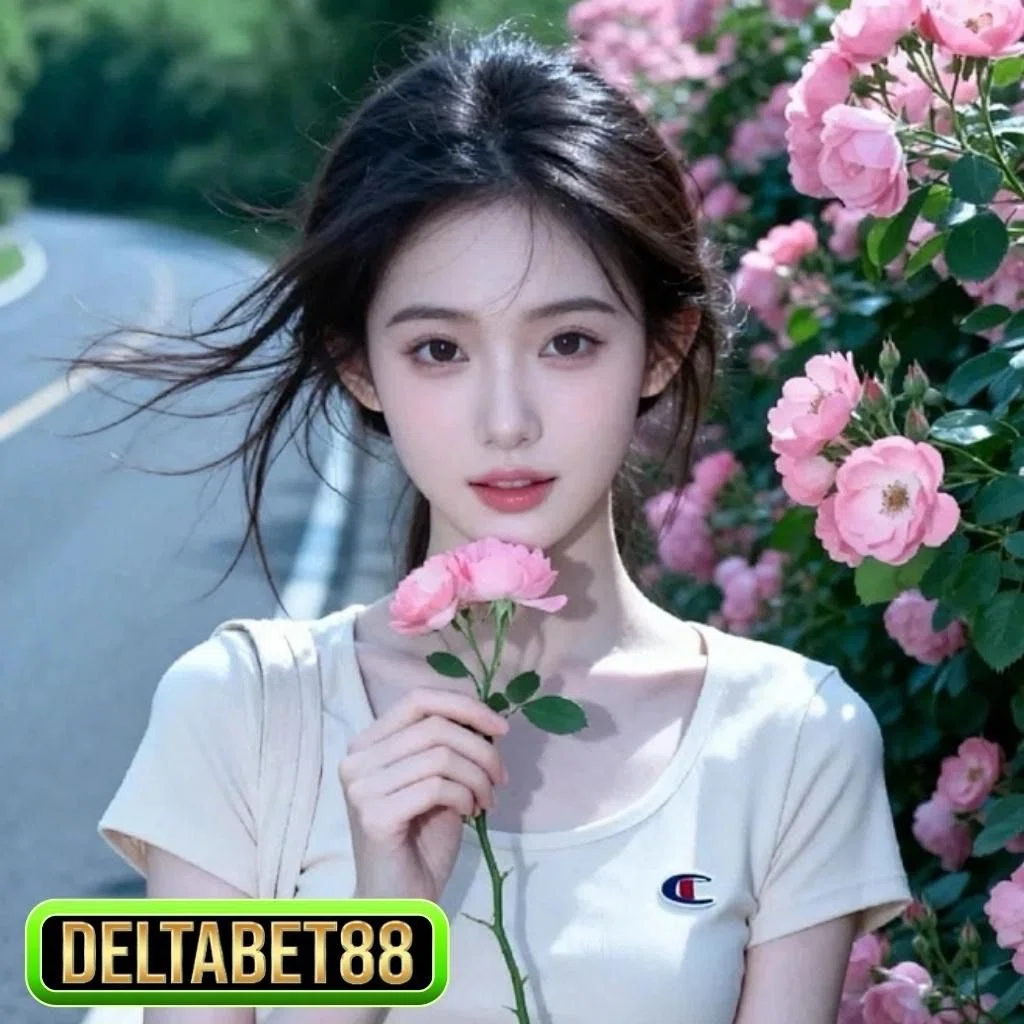 DELTABET88: Mengenal Fitur Platform dalam Satu Halaman