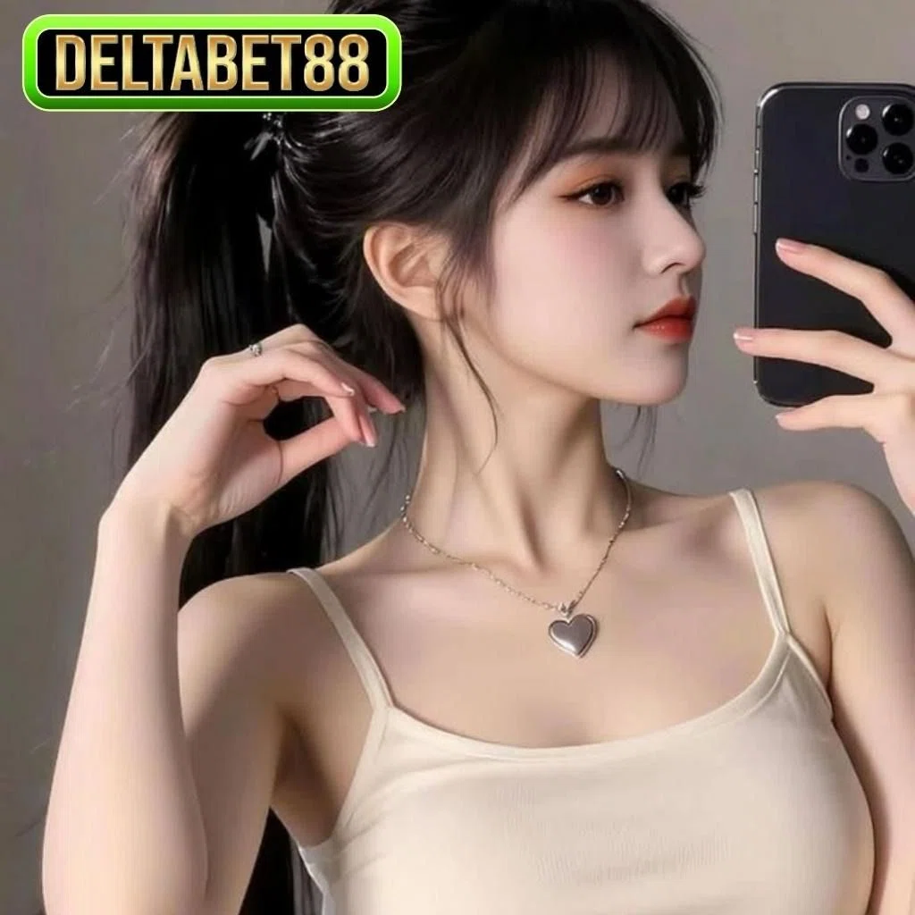 Galaxy A07 Front Black 
