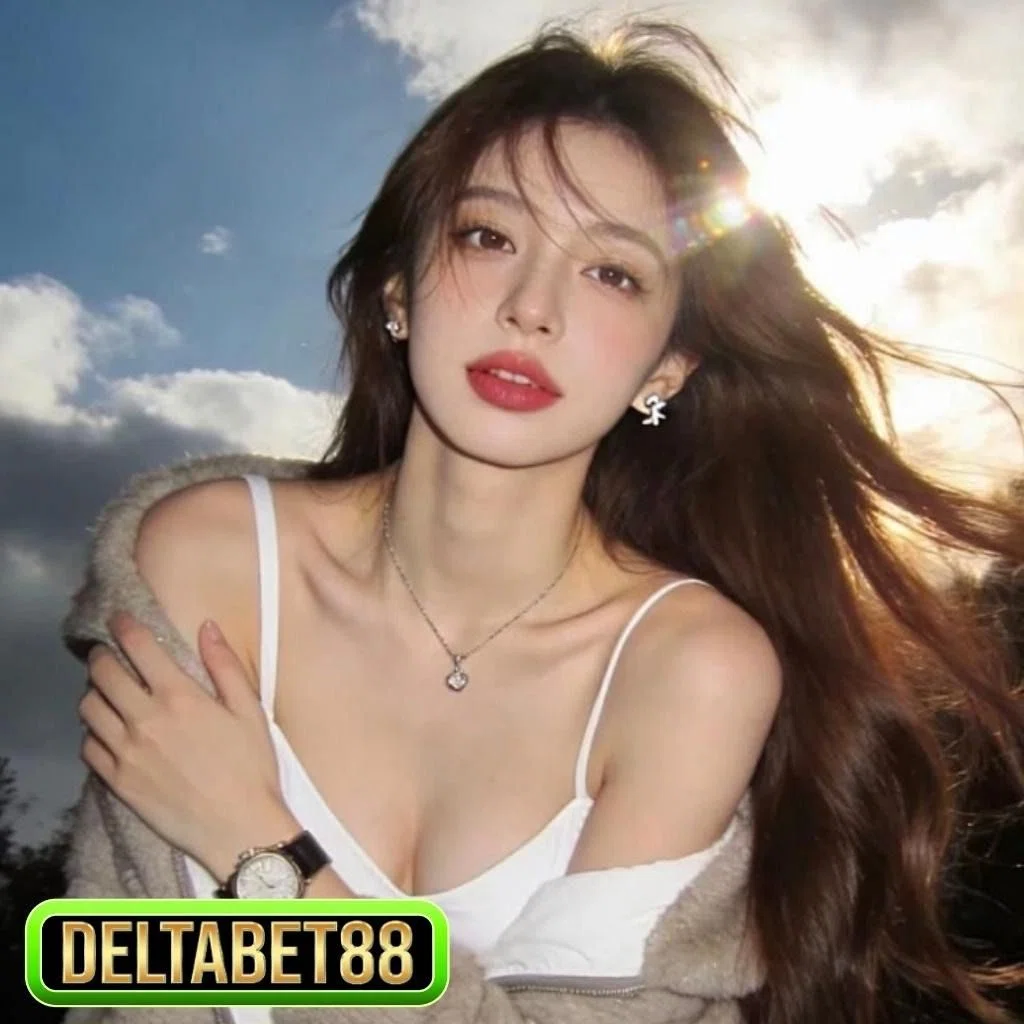 DELTABET88 - Link Alternatif Resmi & Akses Bebas Blokir