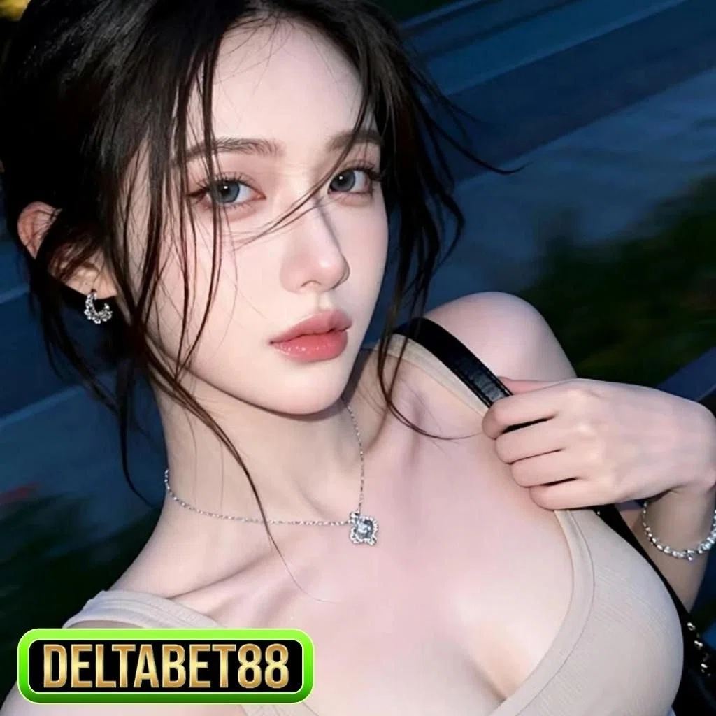 DELTABET88