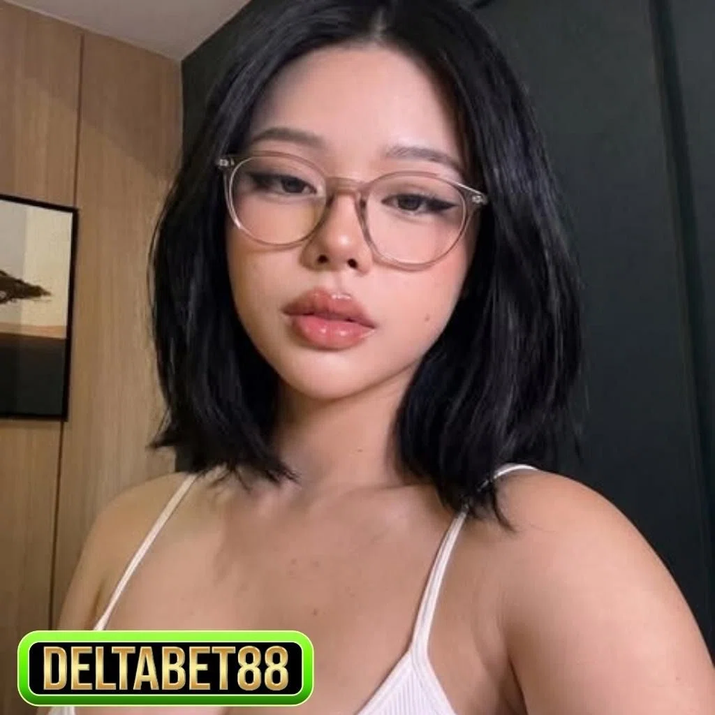 OPPATOTO | Gaya Bermain Kekinian dengan Hadiah Terbesar
