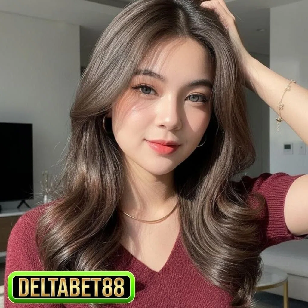 AFTERWIN: Cerita Suksesmu Dimulai Tepat Setelah Klik Tombol Daftar
