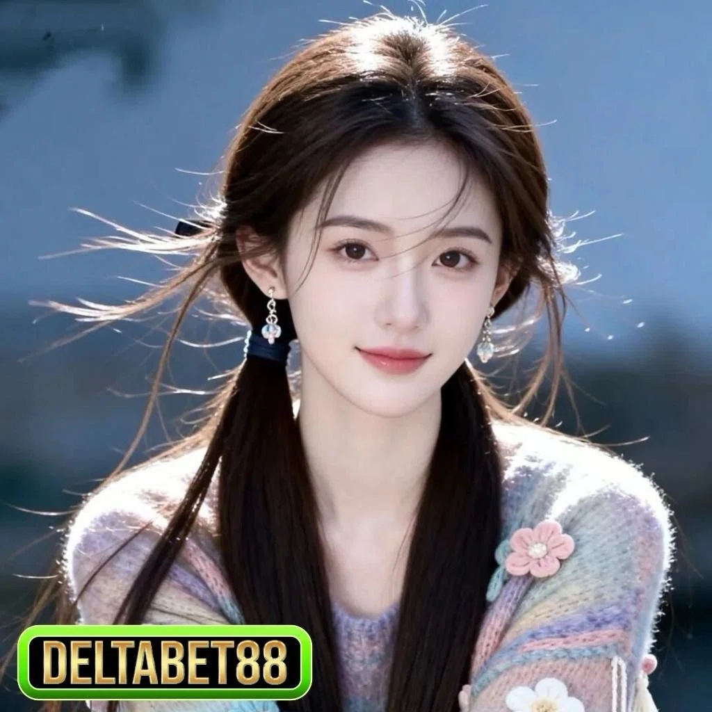 DELTABET88 + Platform Hiburan Digital dengan Fitur Lengkap by Hey siriusly