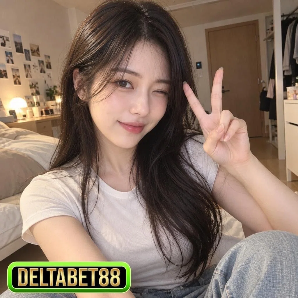 Galaxy A07 Front Black 