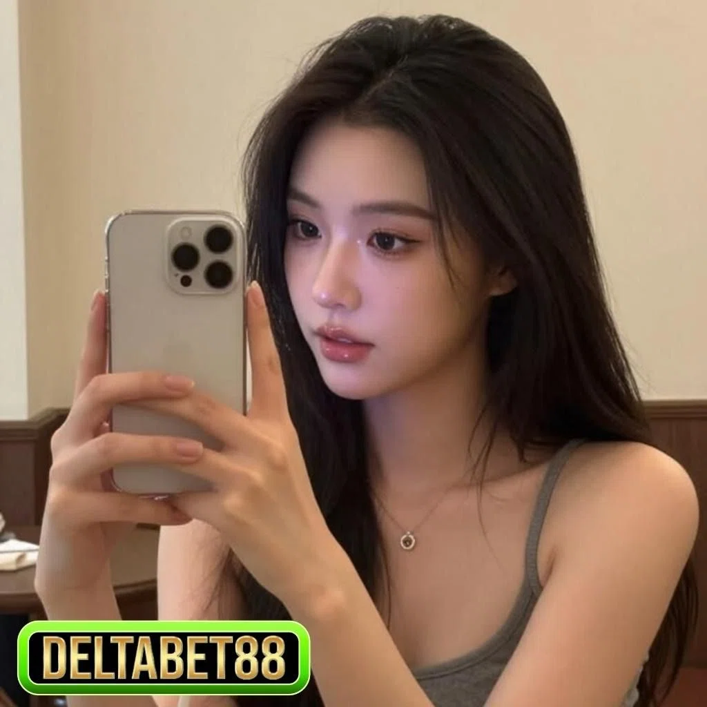 Galaxy A07 Front Black 