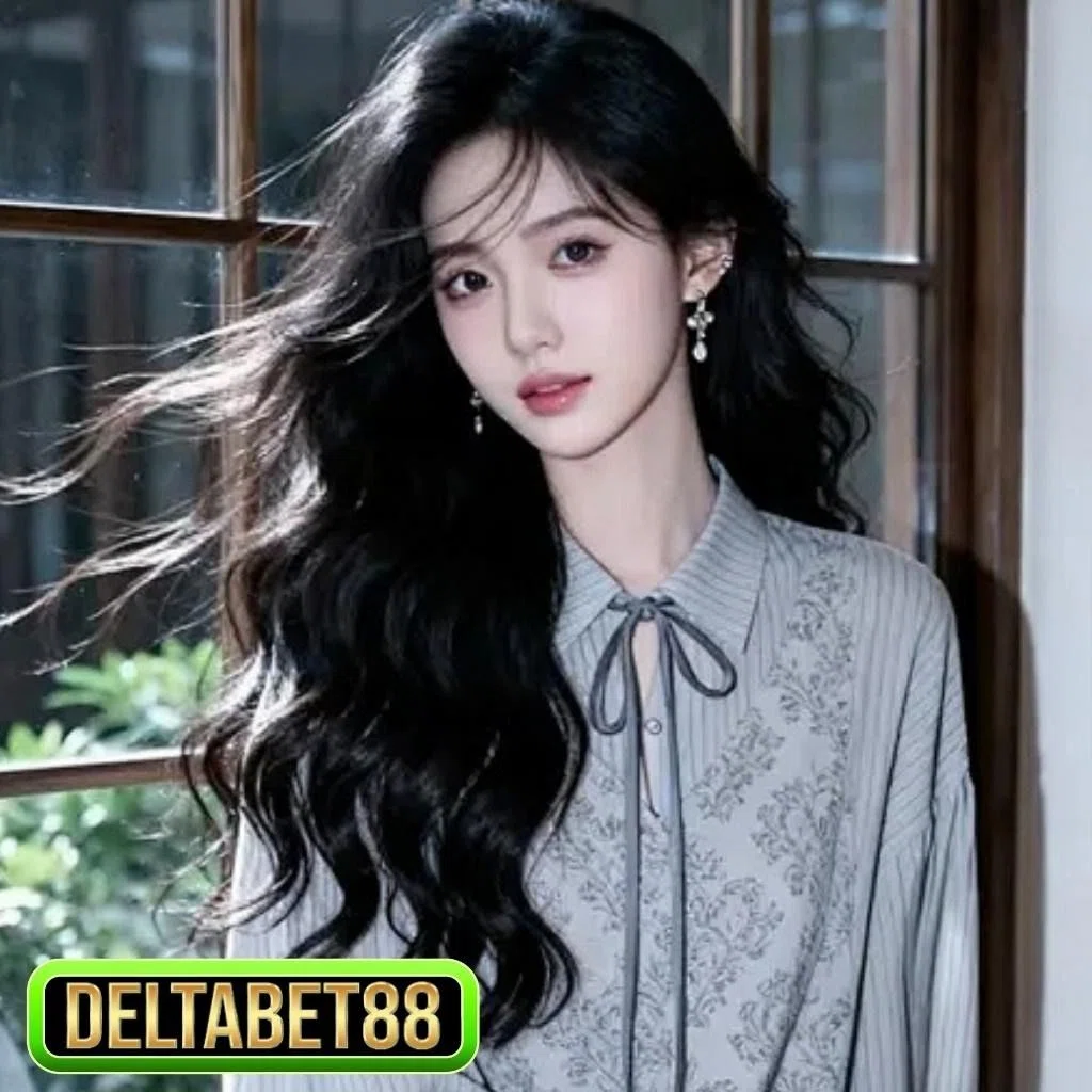Link Akses Cepat Deltabos88 x Deltabet88 Game Online Sah