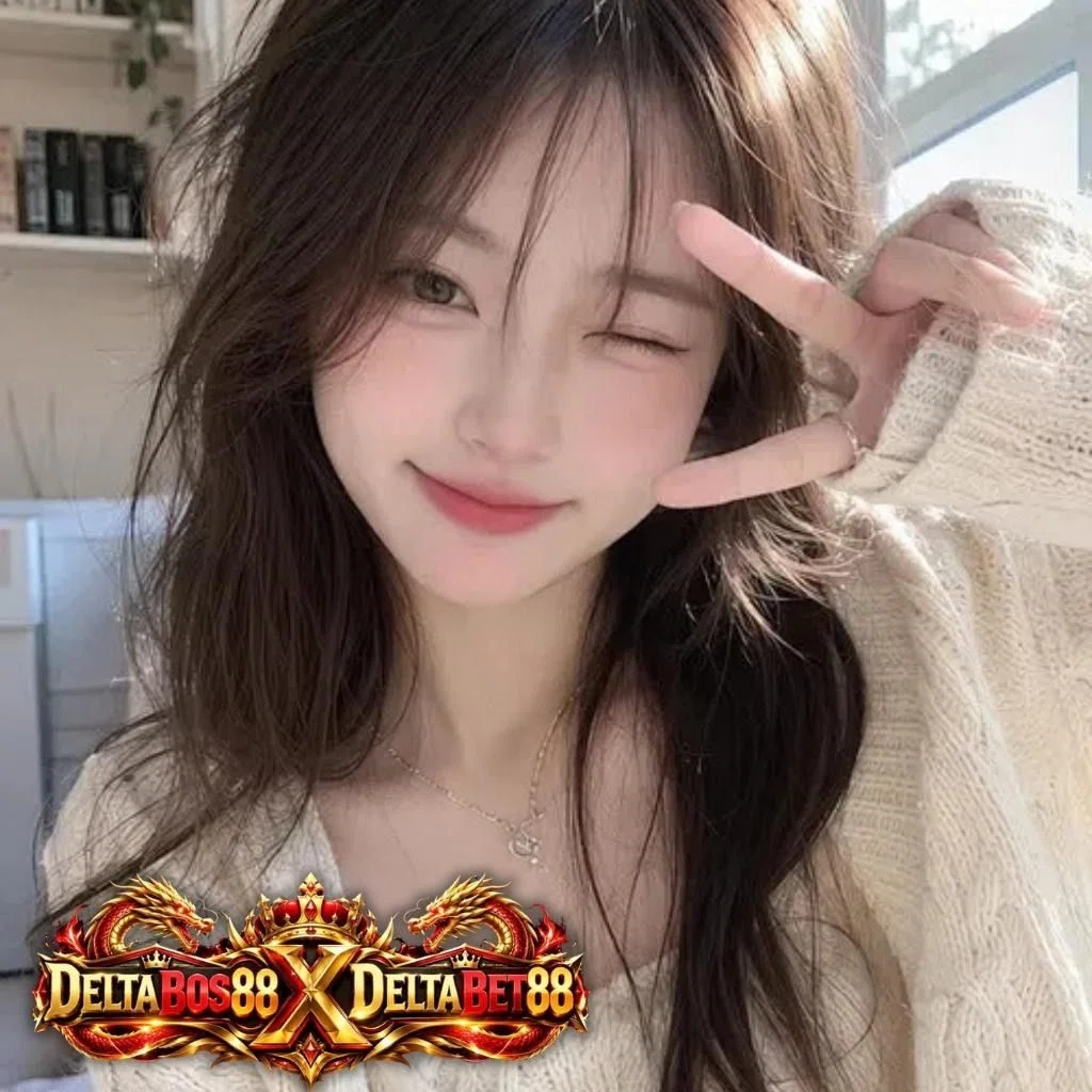 Link Alternatif Deltabet88 x Deltabos88 Mobile Friendly