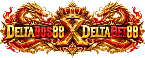 DELTABOS88 X DELTABET88