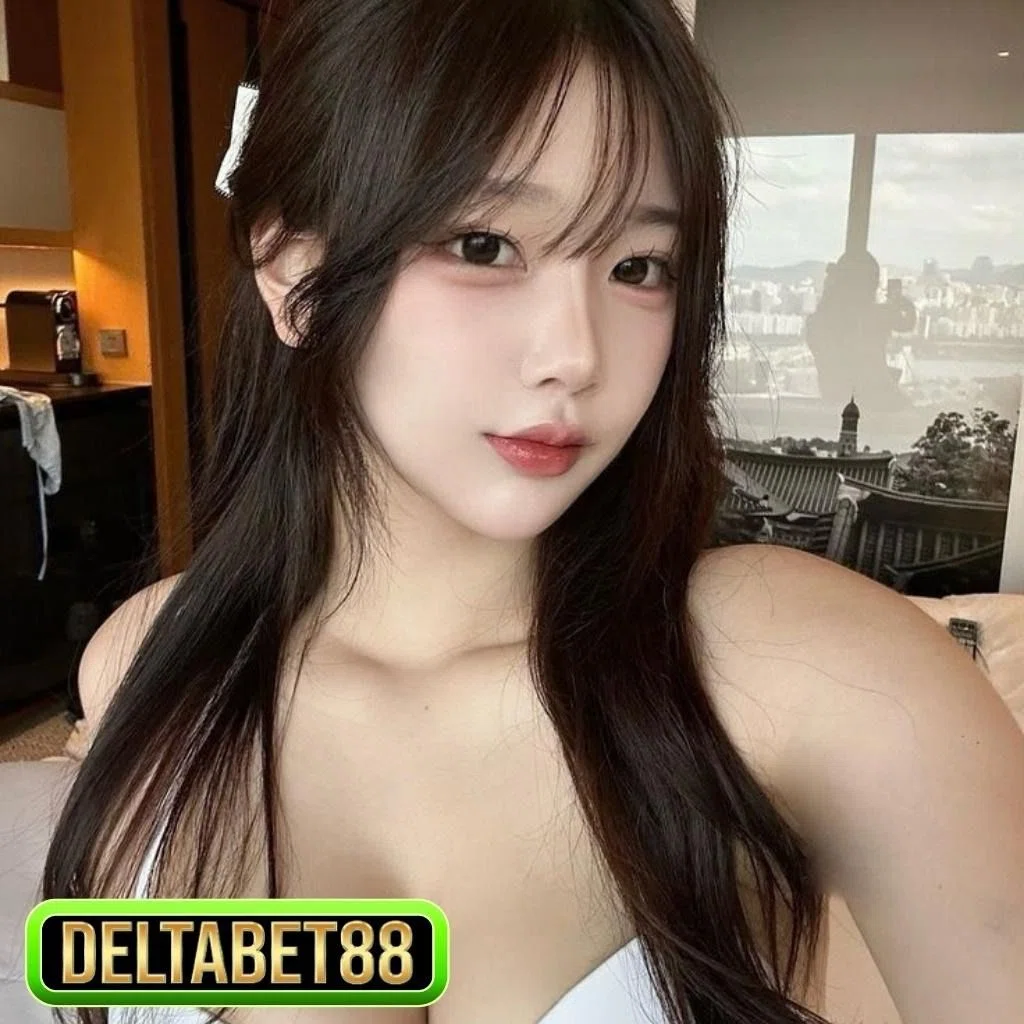 Galaxy A07 Front Black 