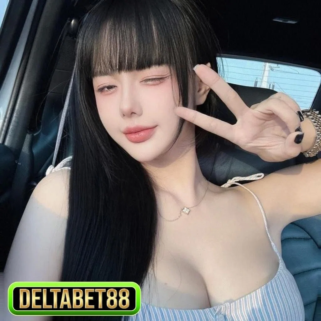 Galaxy A07 Front Black 