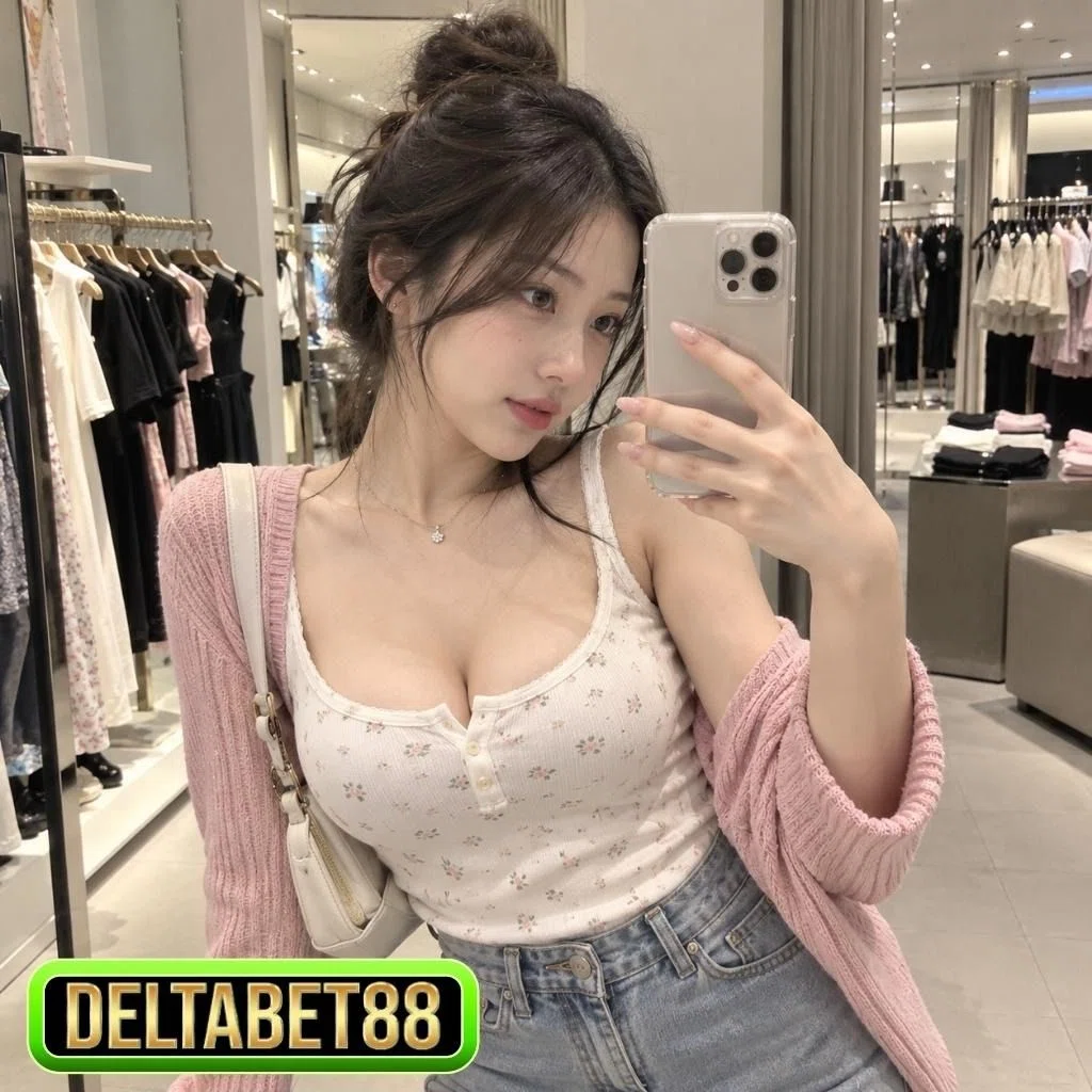 Galaxy A07 Front Black 